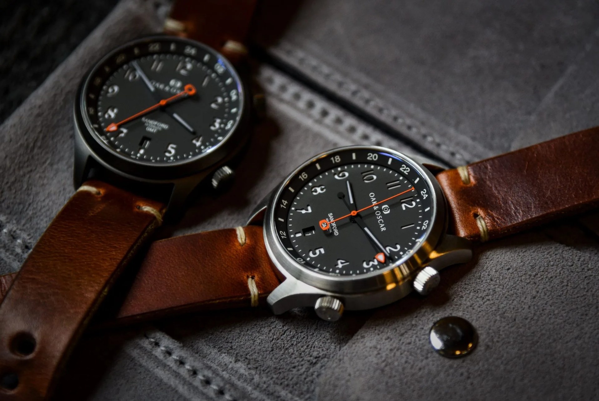 How-a-Watch-Nerd-Turned-His-Passion-Into-a-Thriving-Micro-Brand-gear-patrol-full-body