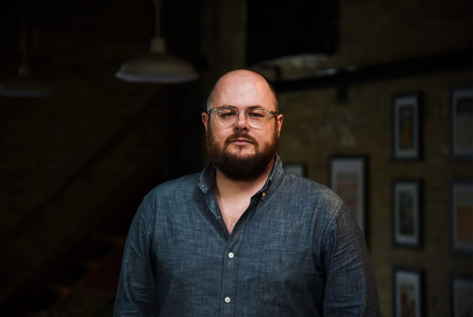 How-a-Watch-Nerd-Turned-His-Passion-Into-a-Thriving-Micro-Brand-gear-patrol-full-lead