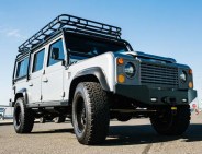 Icon-Defender-Gear-Patrol-Feature
