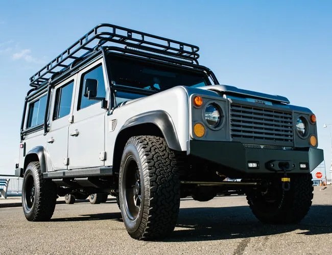 Icon-Defender-Gear-Patrol-Feature
