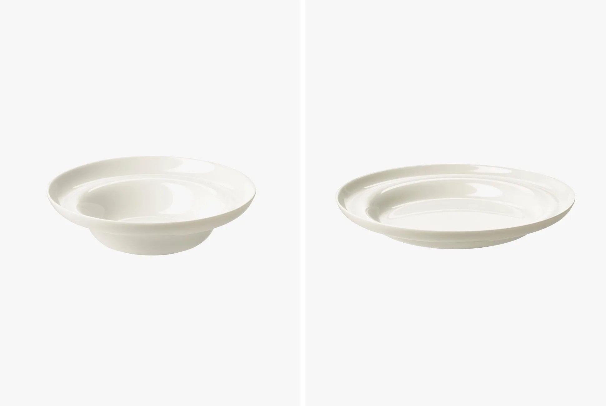 Ikea-Dinnerware-gear-patrol-full-lead