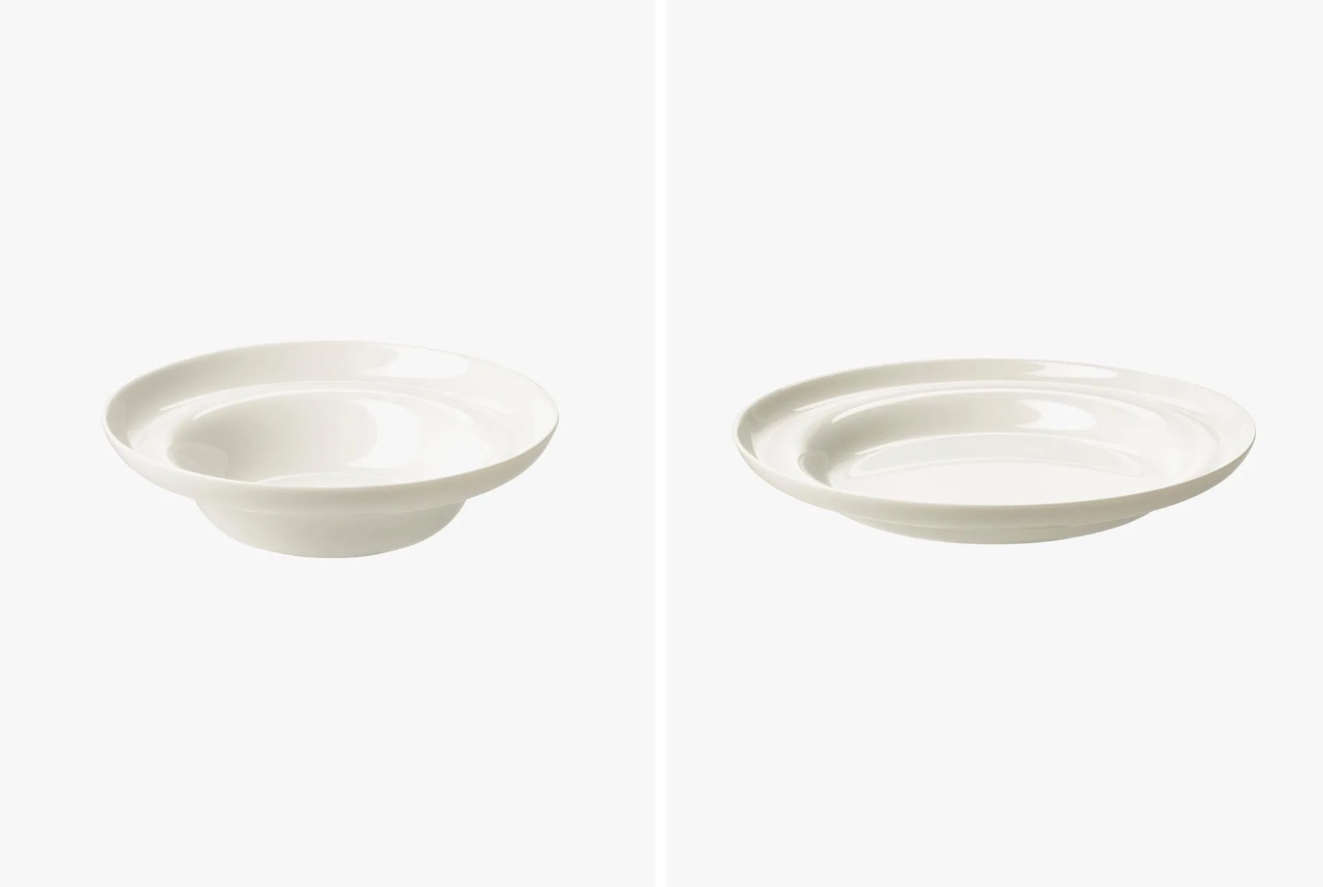 Ikea-Dinnerware-gear-patrol-full-lead