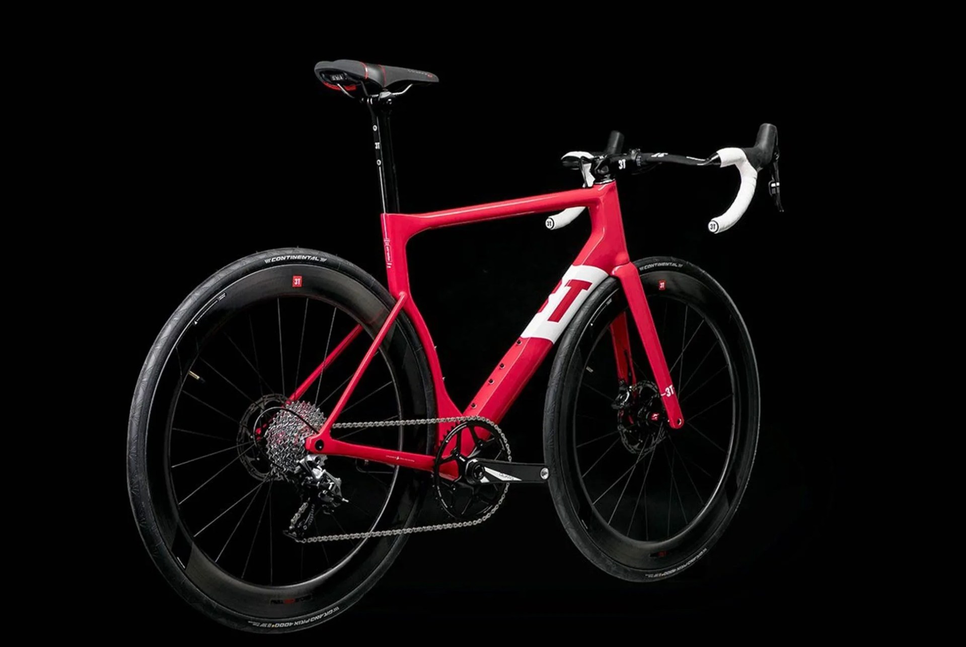 Interbike-Innovations-Gear-Patrol-3T
