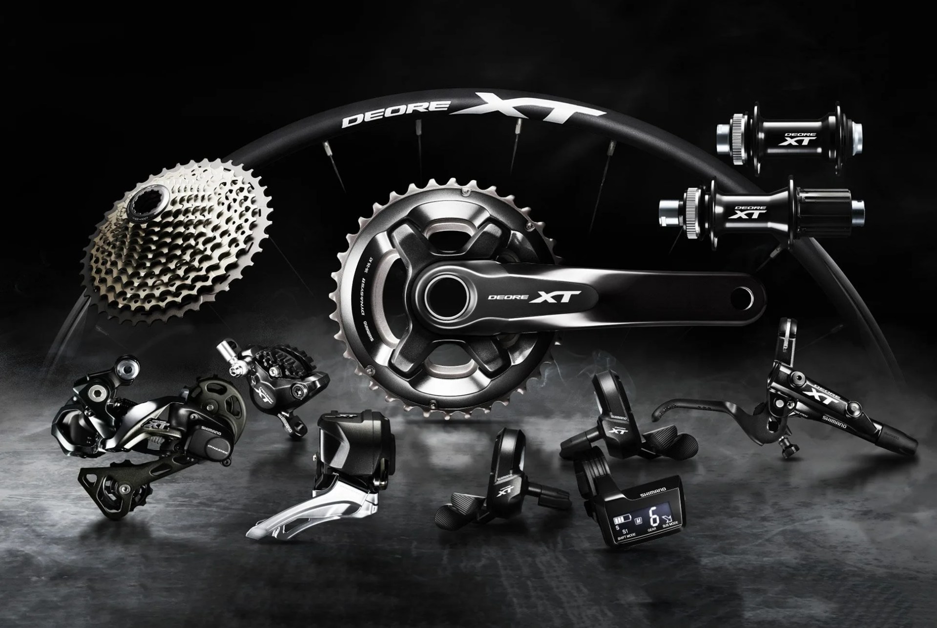 Interbike-Innovations-Gear-Patrol-Diore-Di2