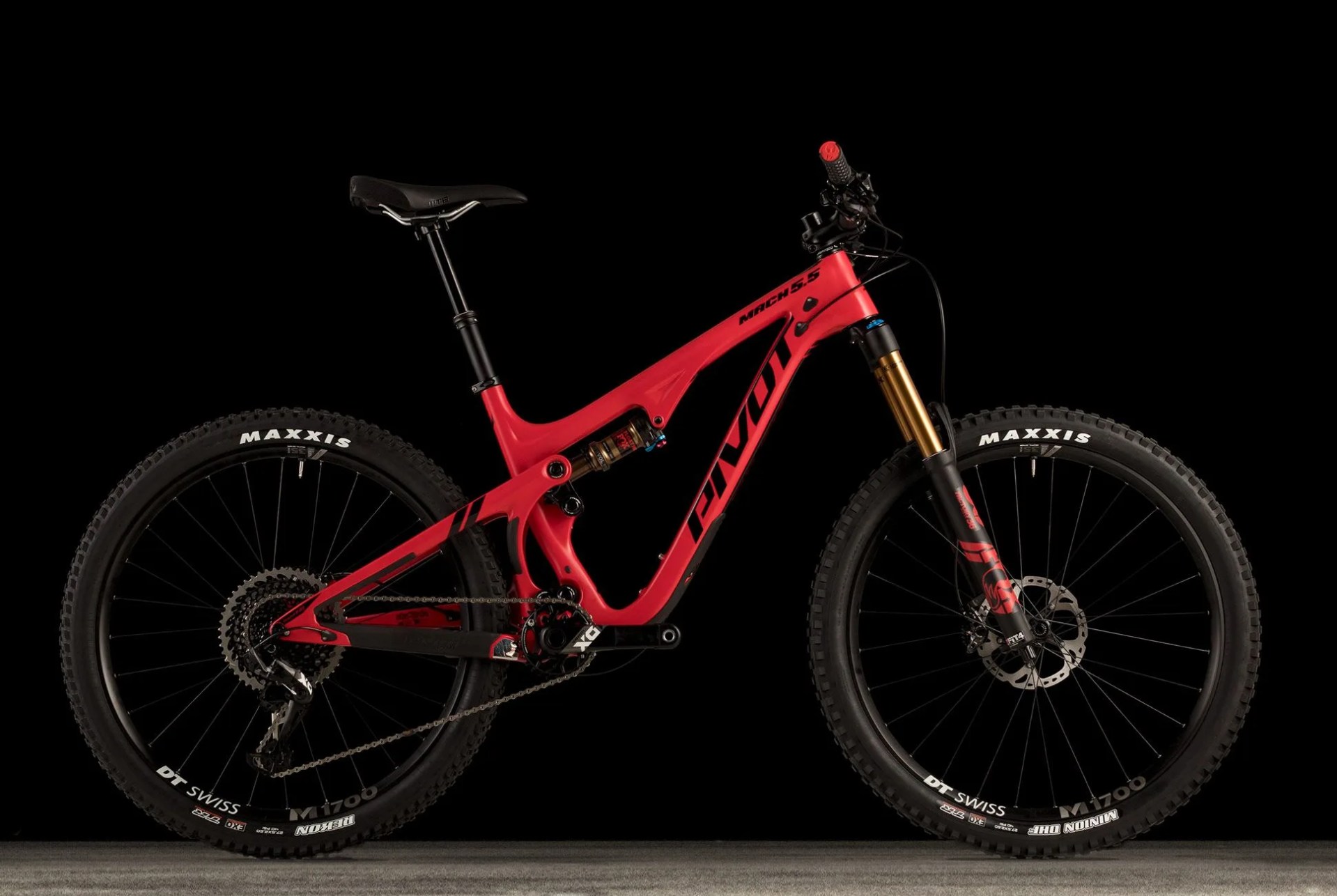 Interbike-Innovations-Gear-Patrol-Lead-Full