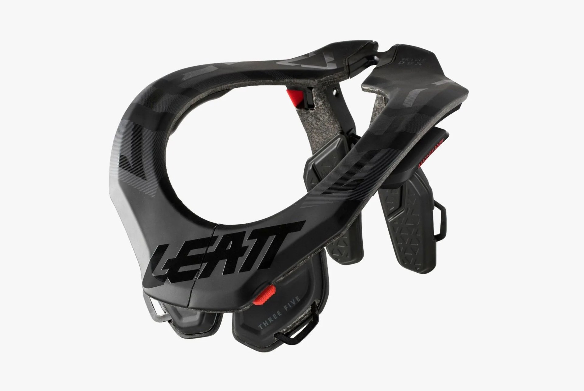 Interbike-Innovations-Gear-Patrol-Leatt