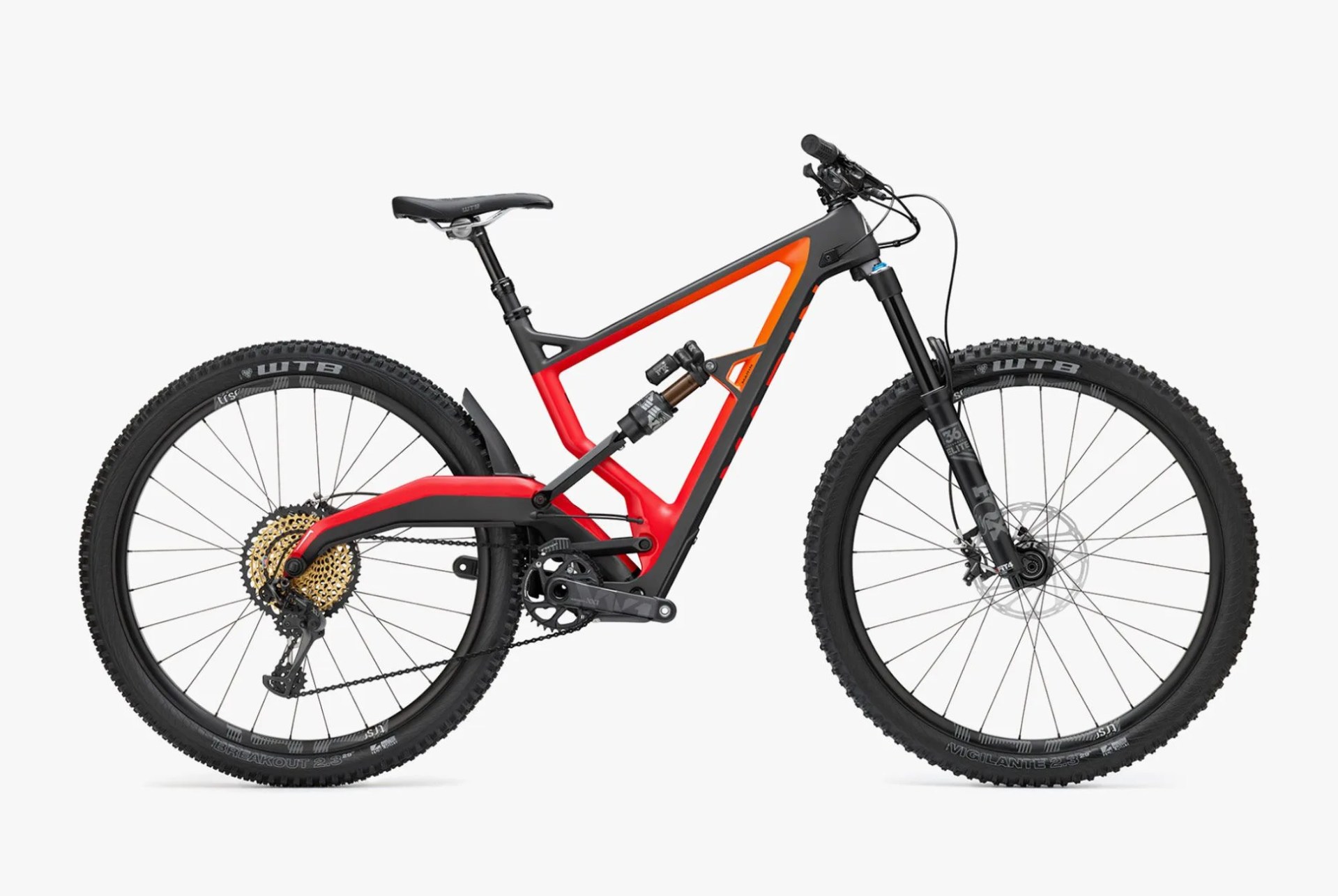 Interbike-Innovations-Gear-Patrol-Marin
