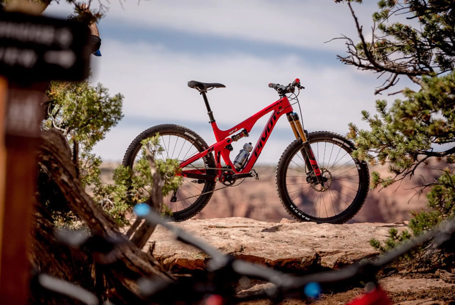 Interbike-Innovations-Gear-Patrol-Pivot