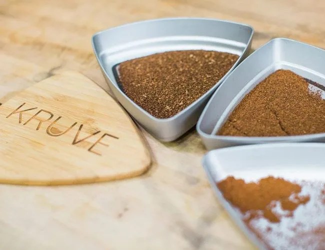 Kruv-Coffee-gear-patrol-full-featured