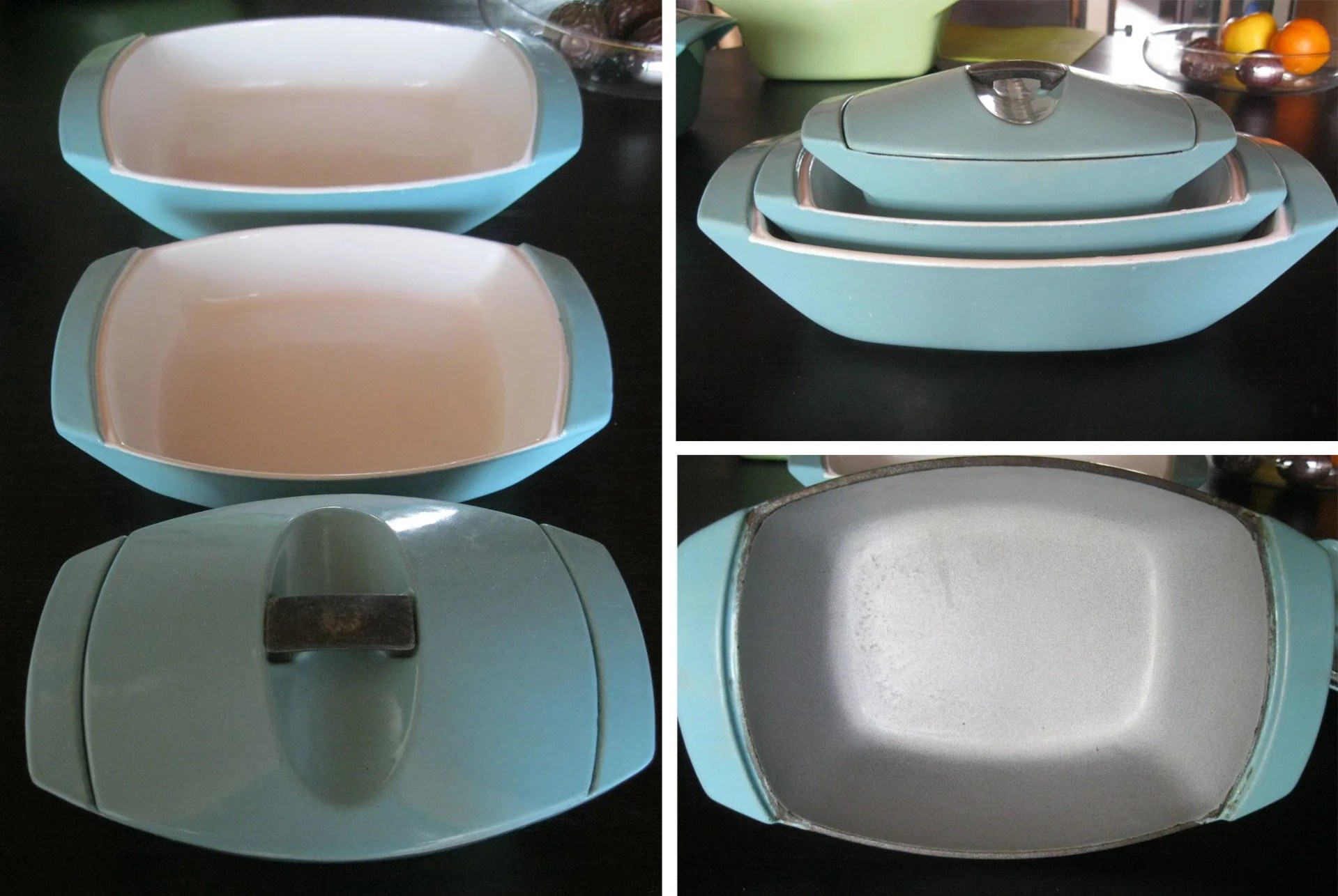 La-Creuset-gear-patrol-full-lead