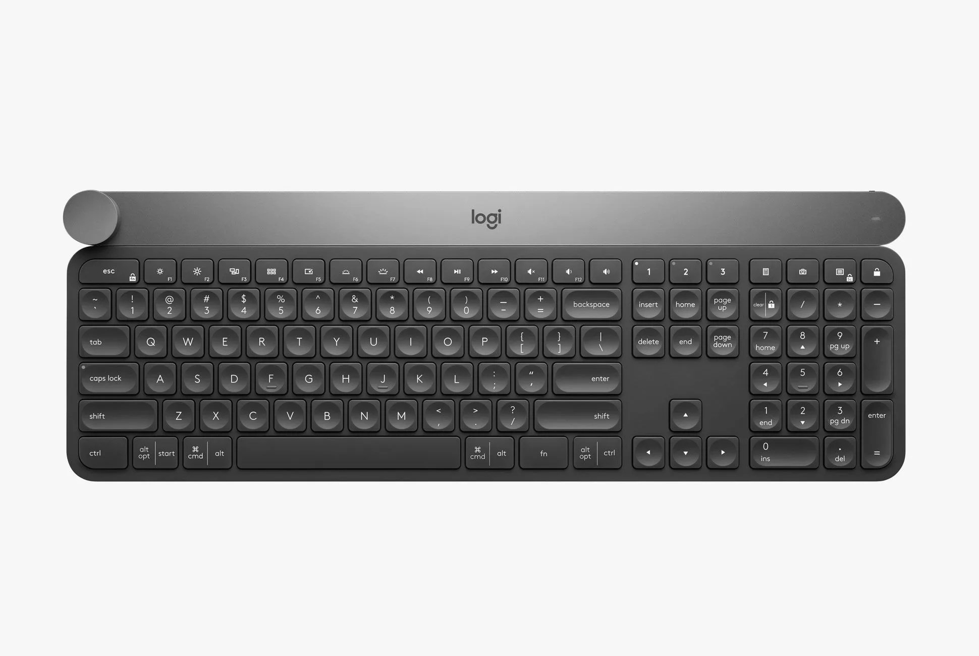 Logitech-MX-Sound-gear-patrol-slide-3