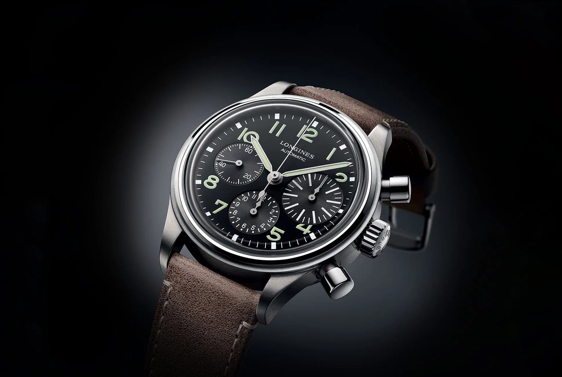 Longines-Big-Eye-Gear-Patrol-Lead-Full