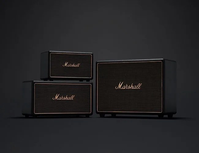 Marshall-Acton-Speakers-gear-patrol-feature