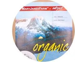 Mary-Janes-Farm-Gear-Patrol