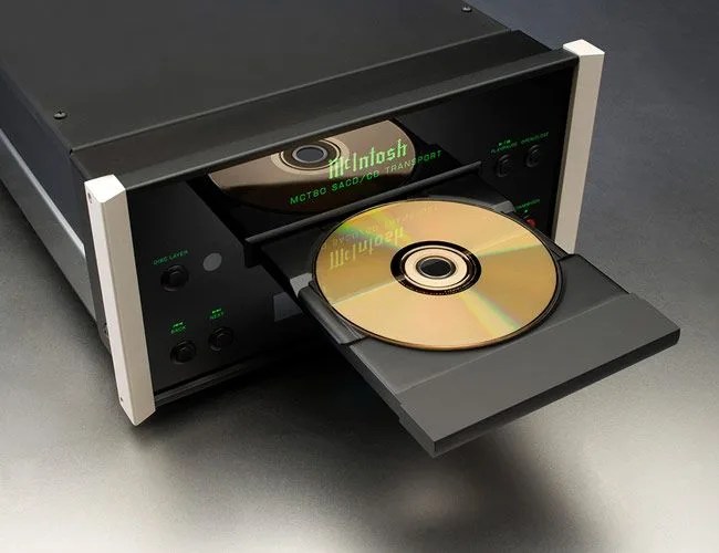 McIntosh-MCT80-gear-patrol-lead-feature