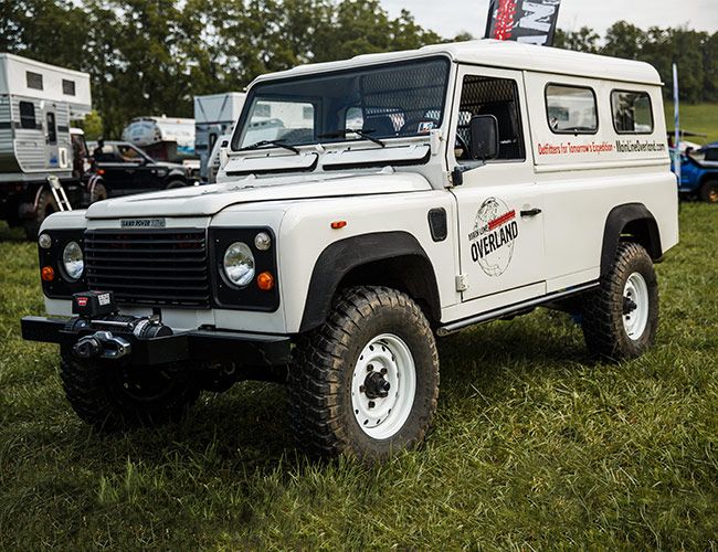 Mid-Atlantic-Overland-Festival-Spotting-gear-patrol-land-rover-d110