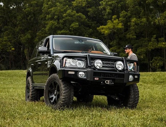 Mid-Atlantic-Overland-Festival-Spotting-gear-patrol-land-rover-range-rover-sport