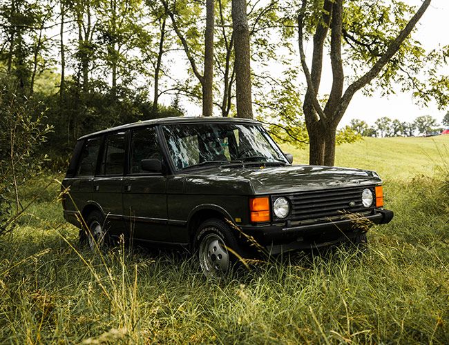 Mid-Atlantic-Overland-Festival-Spotting-gear-patrol-land-rover-range-rover