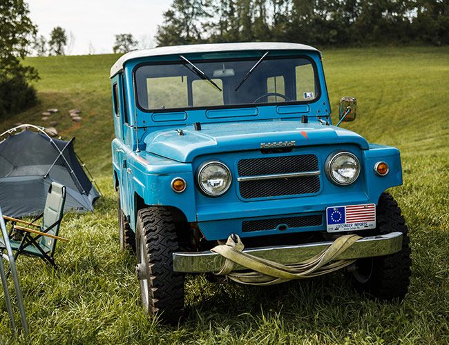 Mid-Atlantic-Overland-Festival-Spotting-gear-patrol-nissan-patrol