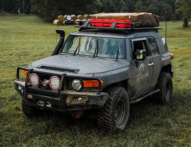 Mid-Atlantic-Overland-Festival-Spotting-gear-patrol-toyota-fj
