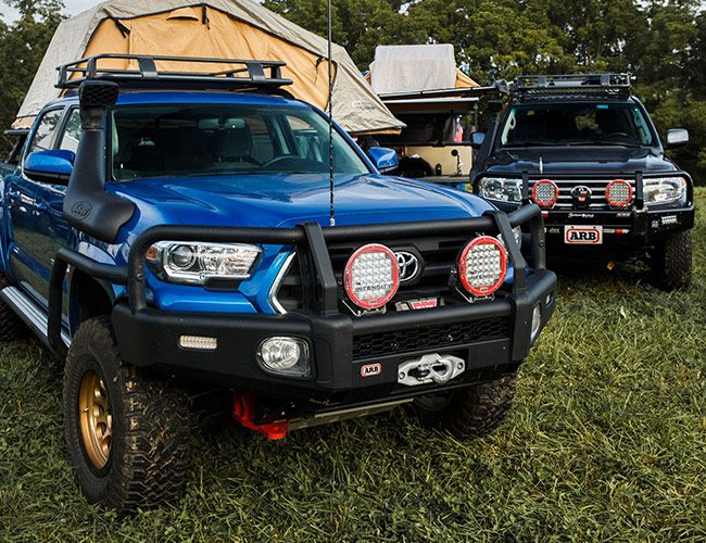 Mid-Atlantic-Overland-Festival-Spotting-gear-patrol-toyota-tacoma