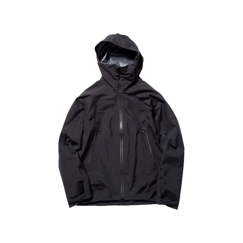 Mountain-Jacket-gear-patrol-1