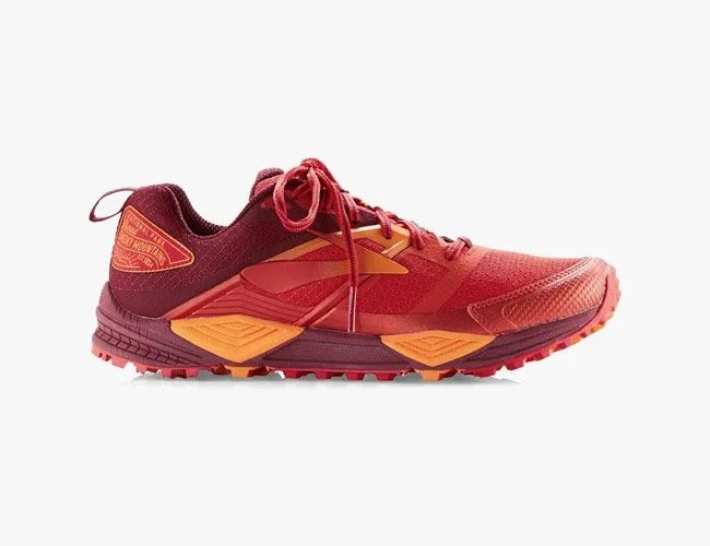 National-Parks-Shoes-gear-patrol-full-featured