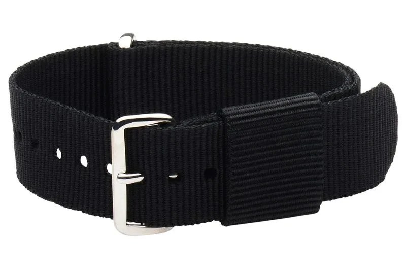 Nato-Omega-gear-patrol-Black-RAF