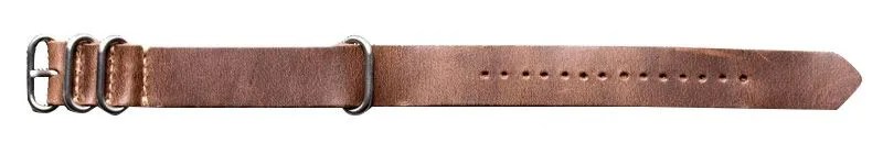 Nato-Omega-gear-patrol-mil-strap