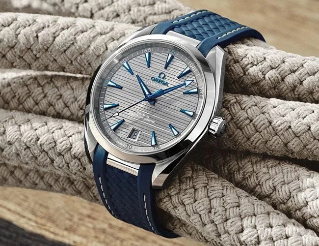 Omega-Seamaster-Aqua-Terra-gear-patrol-full-feature