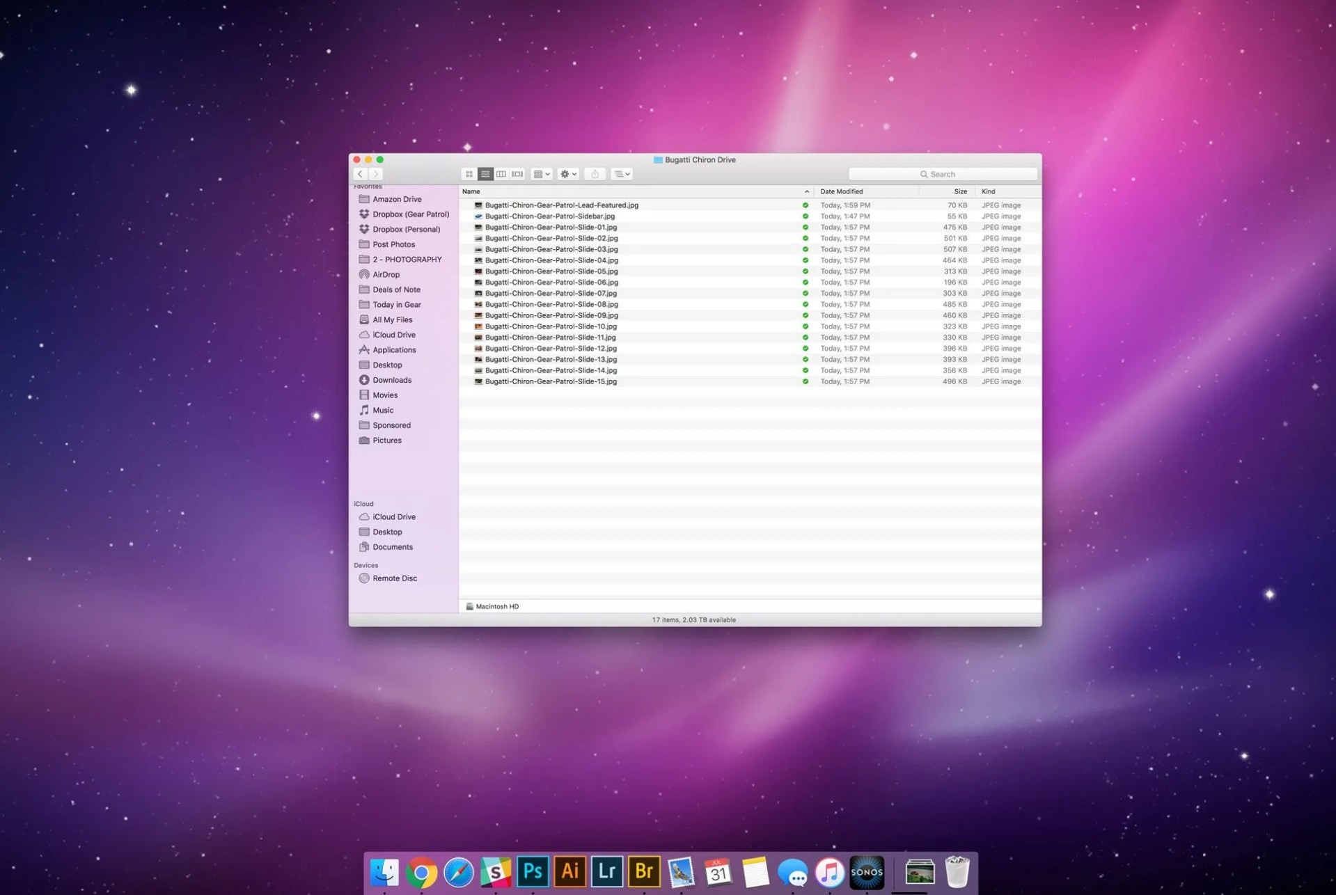 Organize-Finder-Gear-Patrol-Lead-Full