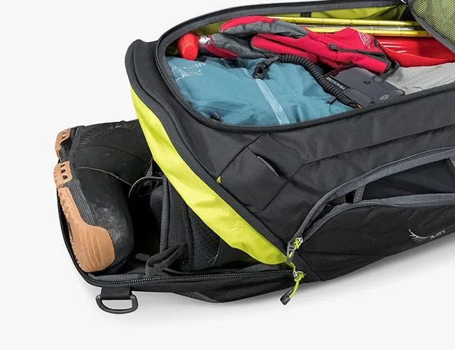 Osprey-Bags-gear-patrol.-full featured