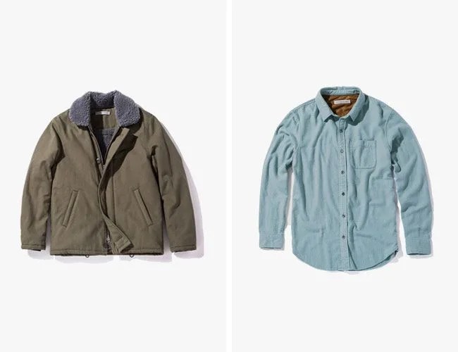Outerknown-fall-collection-gear-patrol-full-featured