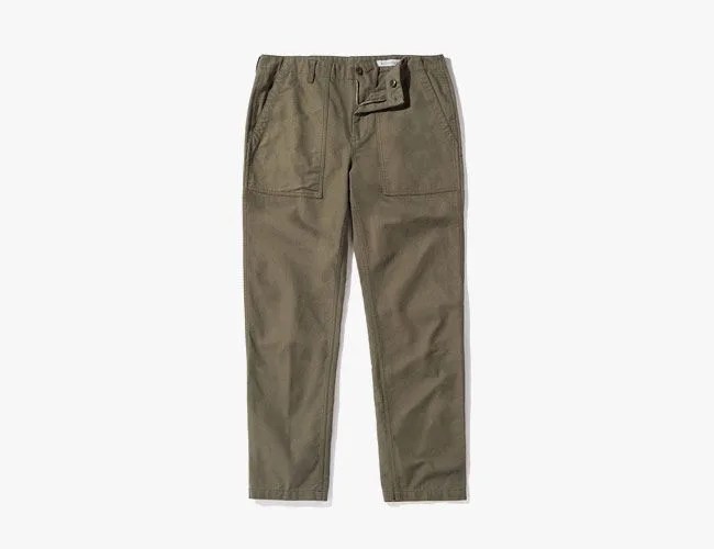Outerknown-fall-collection-gear-patrol-montana