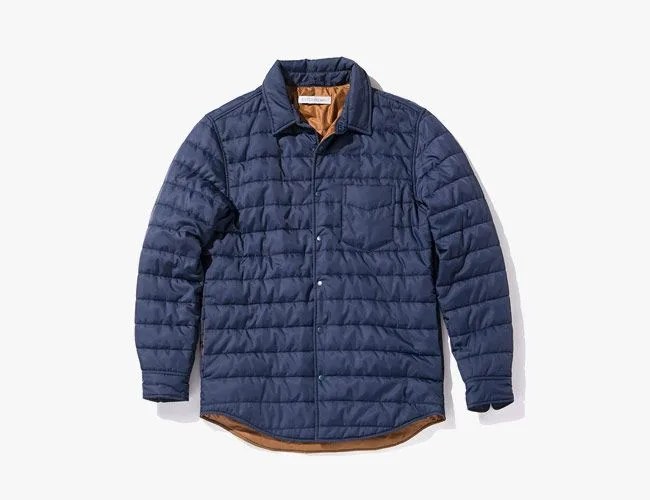 Outerknown-fall-collection-gear-patrol-quilted