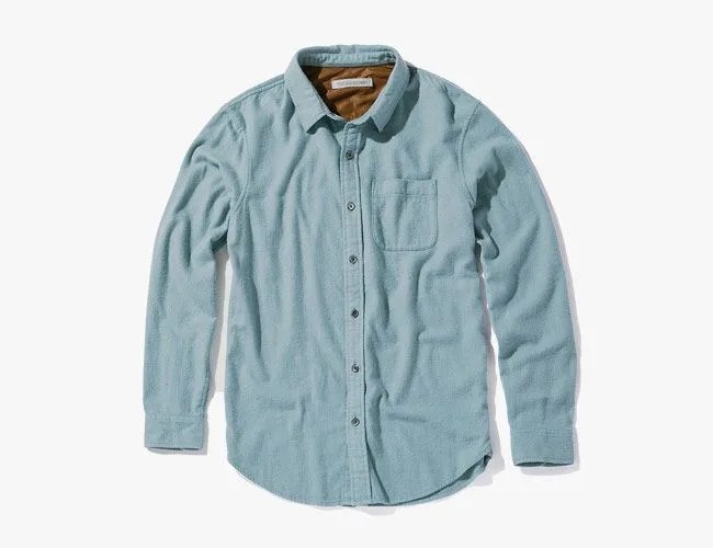 Outerknown-fall-collection-gear-patrol-transitional