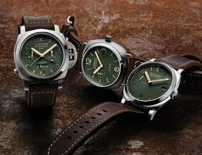 Panerai-Green-Dial-gear-patrol-lead-feature