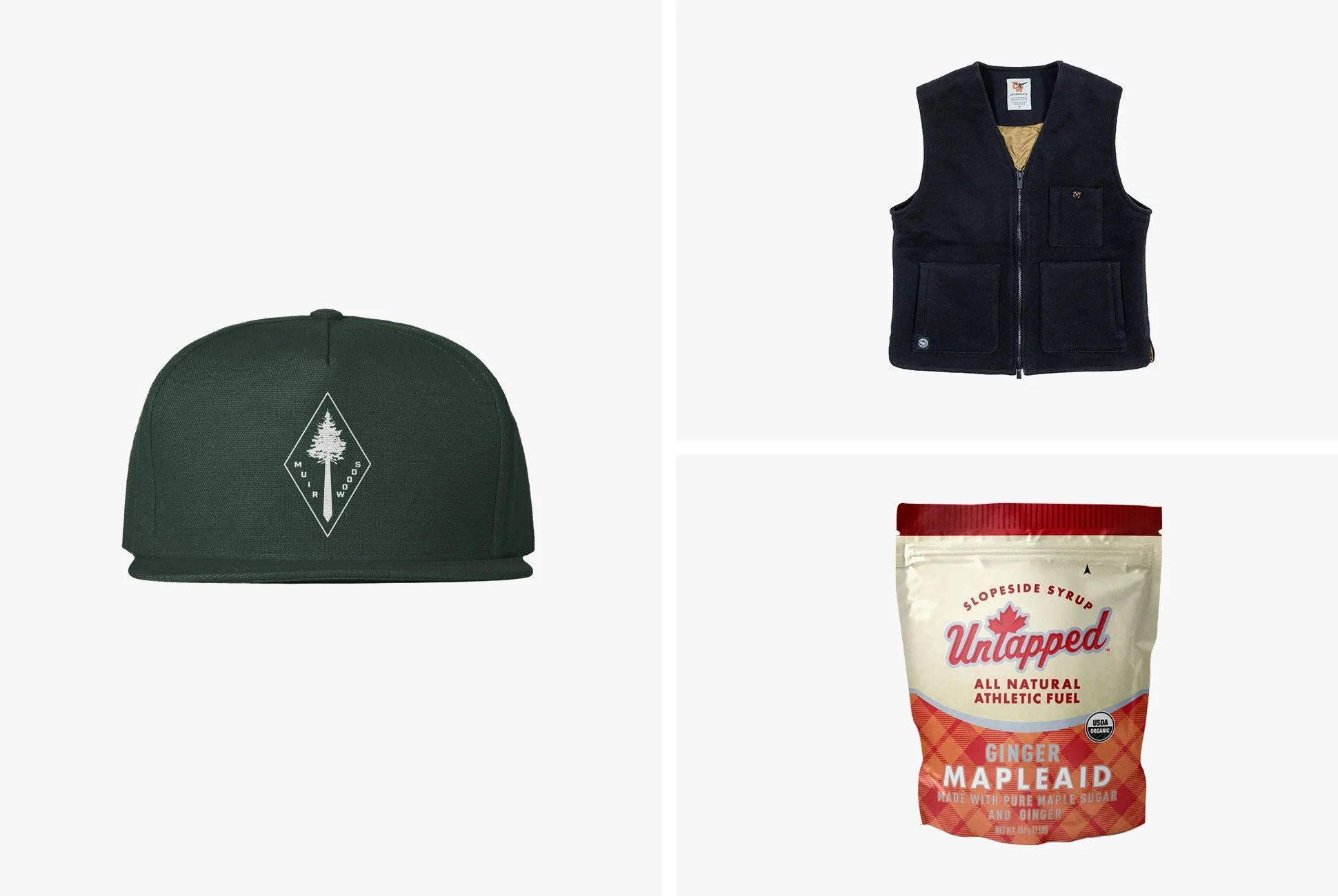Parks-and-Project-gear-patrol–full-lead-2