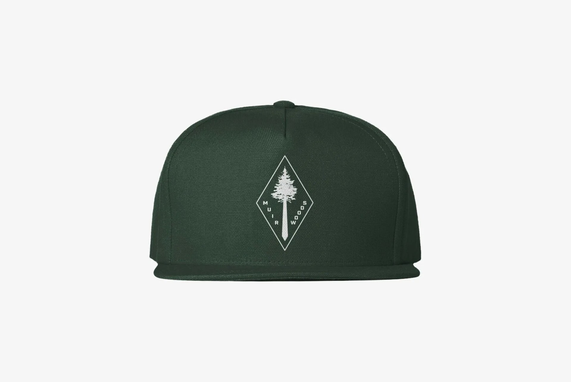 Parks-and-Project-gear-patrol-hat