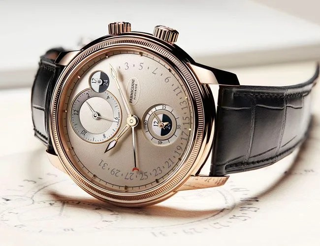 Parmigiani-Retrograde-Gear-Patrol-Lead-Featured