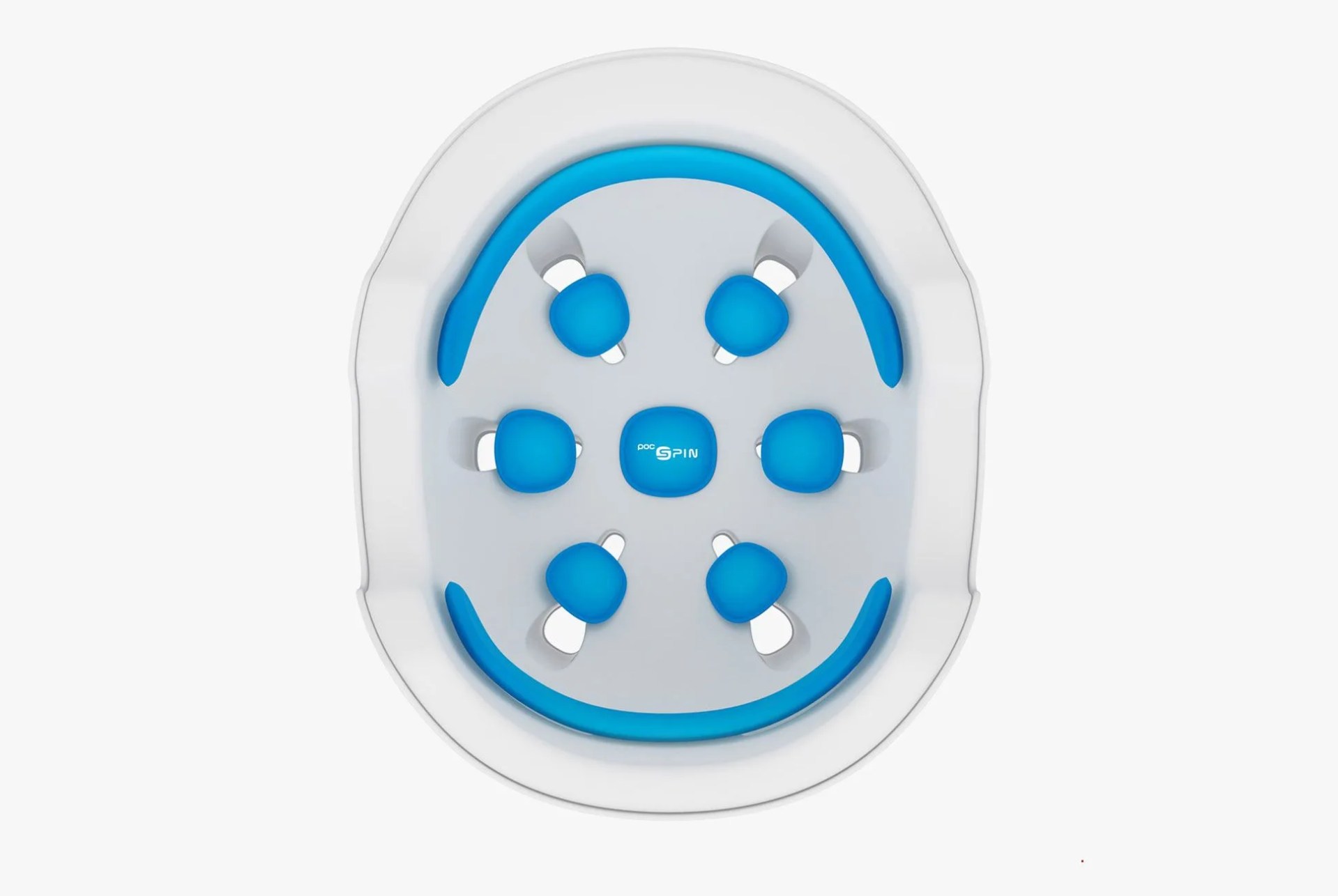 Poc-Spin-Gear-Patrol-Amb-1