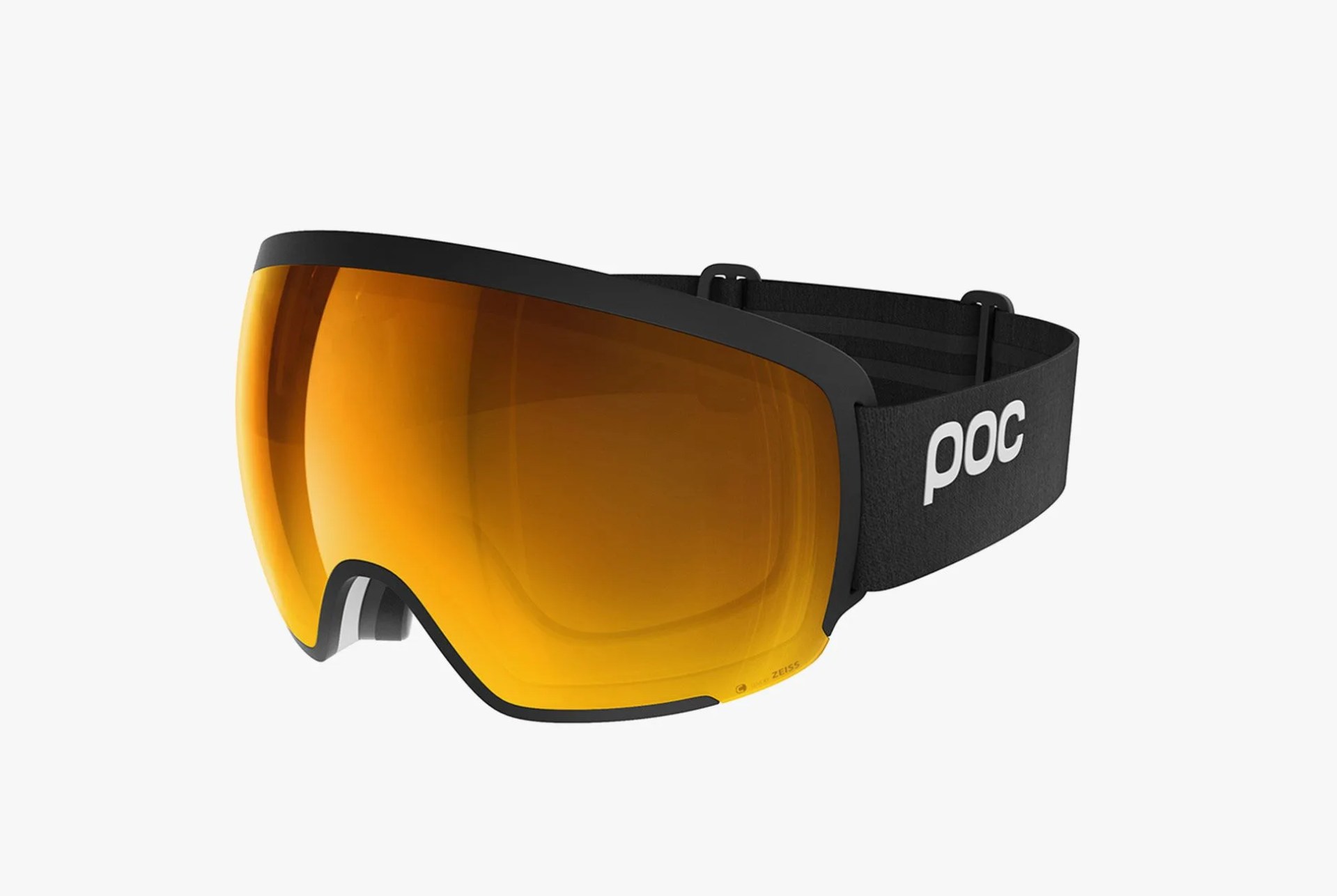 Poc-Spin-Gear-Patrol-Amb-2