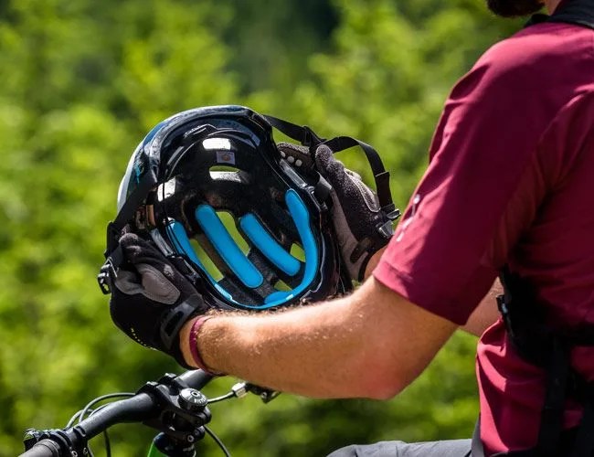 Poc-Spin-Gear-Patrol-Lead-Featured