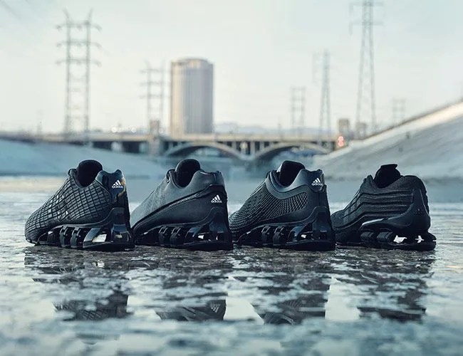 Porsche-Designs-x-Adidas-gear-patrol-full-featured
