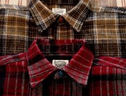 Proximity-vintage-flannels-gear-patrol-full-featured