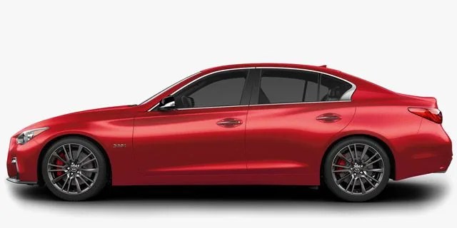 Q50-Sport-Sedan-Gear-Patrol-Sidebar