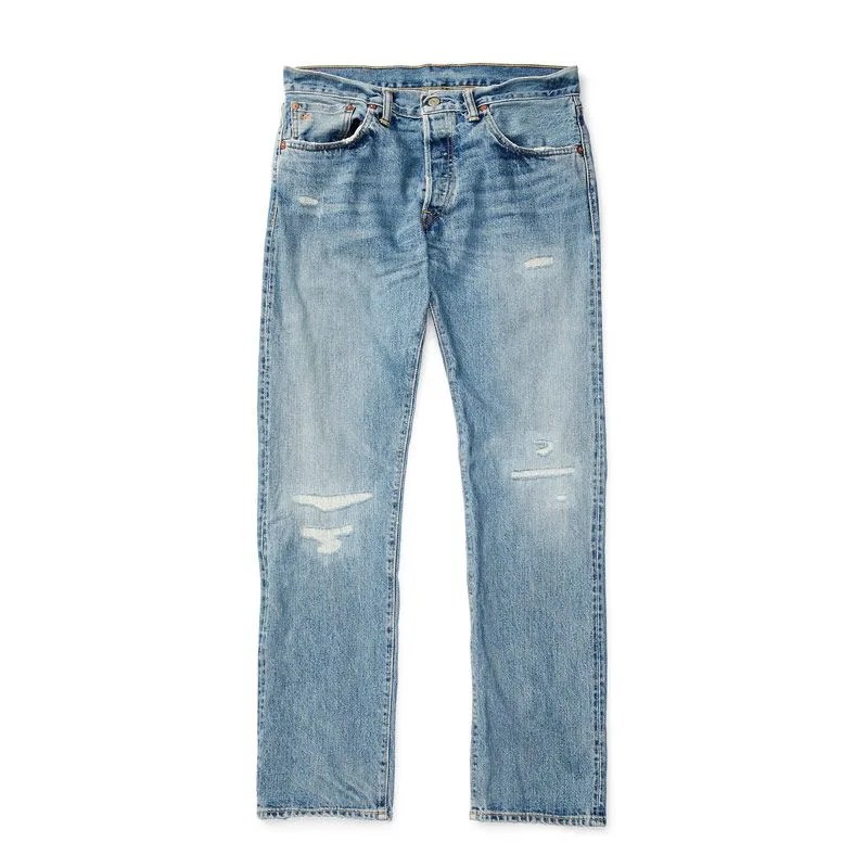Ralph-Lauren-gear-patrol-LOW-STRAIGHT-SELVEDGE-JEAN