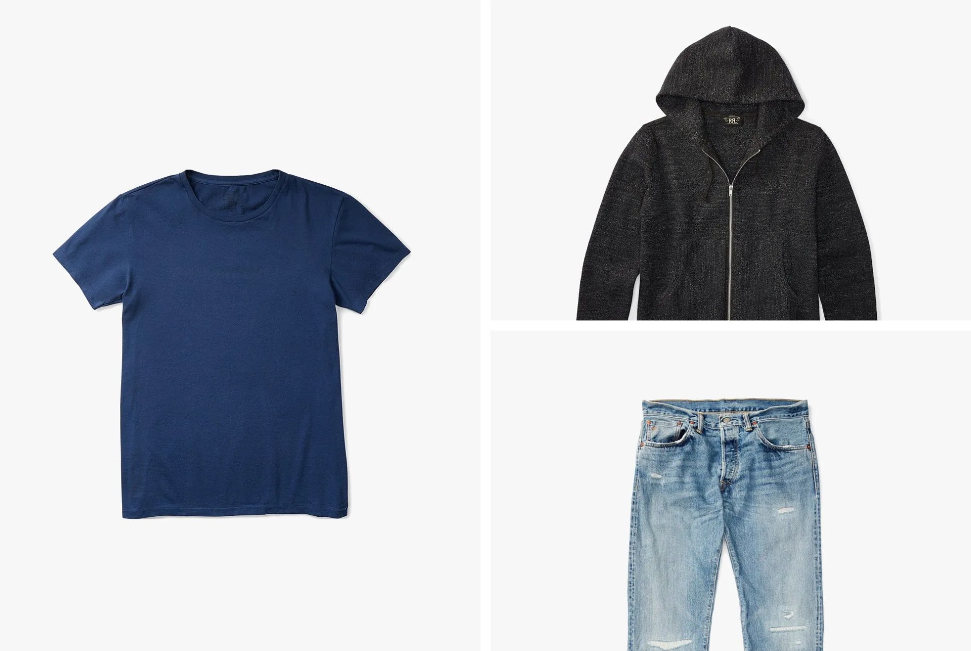 Ralph-Lauren-gear-patrol-full-lead