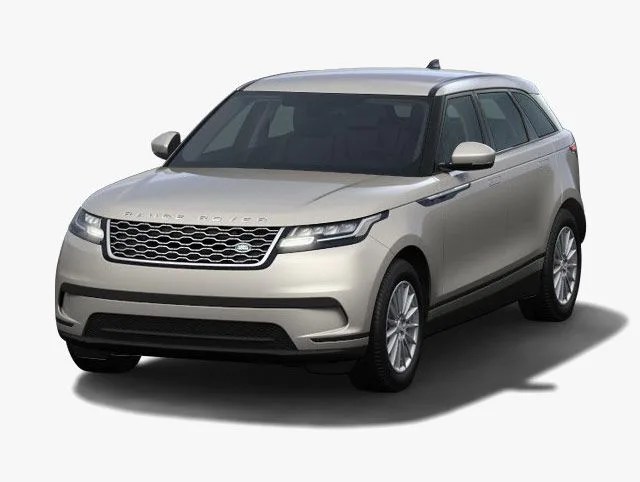 Range-Rover-Velar-gear-patrol-sidebar-5