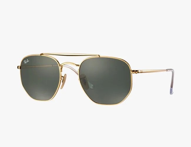 Rayban-Marshal-gear-patrol-lead-feature
